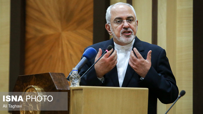 ایران از شکاف بین آمریکا و اروپا استفاده می‌کند